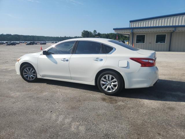 Photo 2 from auction – 2016 NISSAN ALTIMA with VIN 1N4AL3AP0GN341071