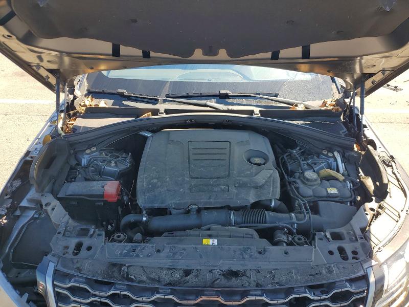 Photo 12 from auction – 2019 LAND ROVER RANGE ROVER VELAR with VIN SALYL2EX6KA793631
