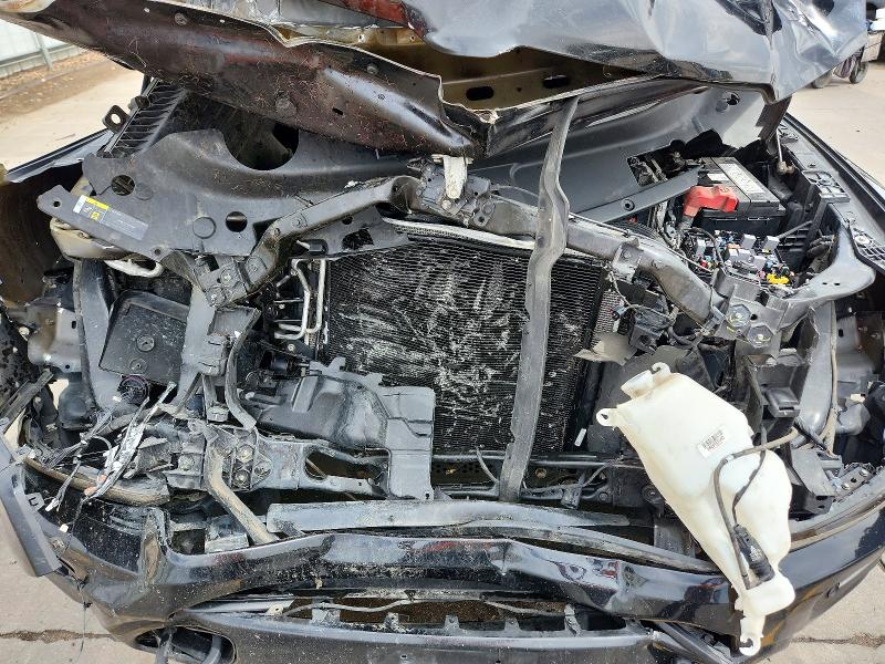 صورة رقم 11 من المزاد - 2019 RAM 1500 مع VIN 1C6SRFJT3KN612944