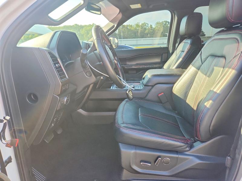 Photo 7 from auction – 2019 FORD EXPEDITION with VIN 1FMJU2AT3KEA56738