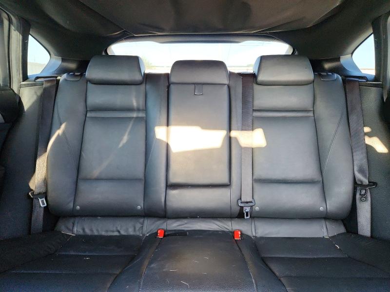 Photo 10 from auction – 2013 BMW X6 with VIN 5UXFG2C51DL783969