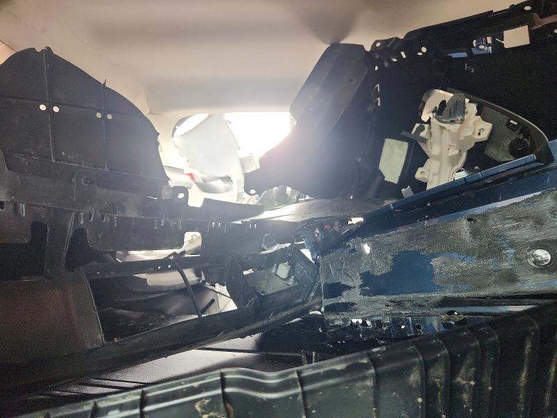 Zdjęcie 10 z aukcji – 2024 MAZDA CX-50 z VIN 7MMVABEY9RN218158