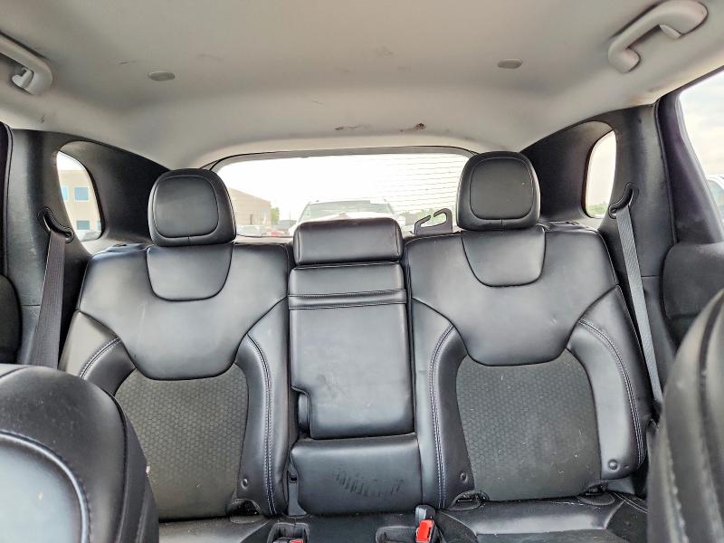 Zdjęcie 10 z aukcji – 2019 JEEP CHEROKEE z VIN 1C4PJMLN6KD356037