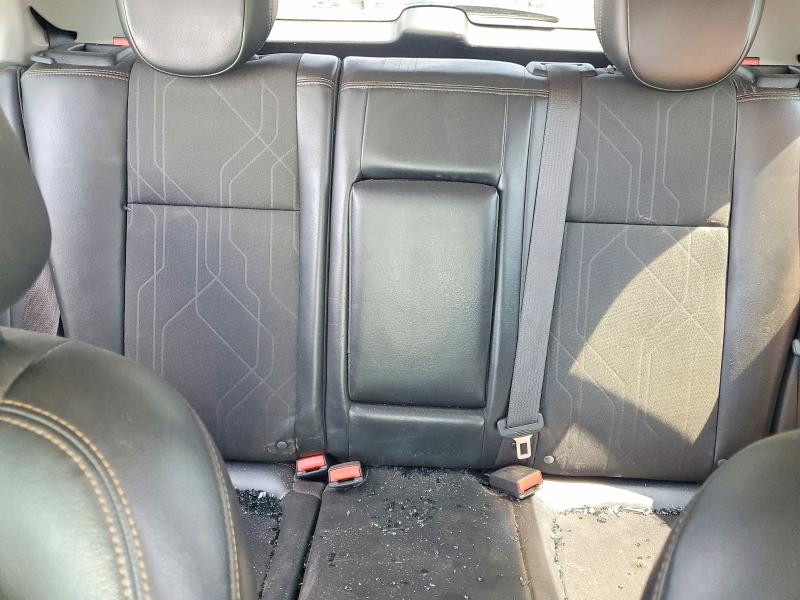 Photo 10 from auction – 2018 CHEVROLET TRAX with VIN KL7CJLSB7JB734678