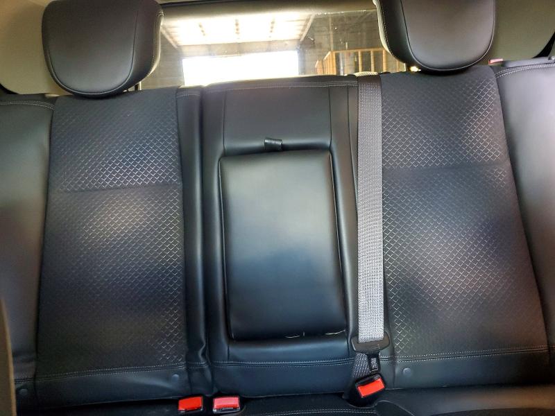 Photo 10 from auction – 2018 BUICK ENCORE with VIN KL4CJASB7JB553629