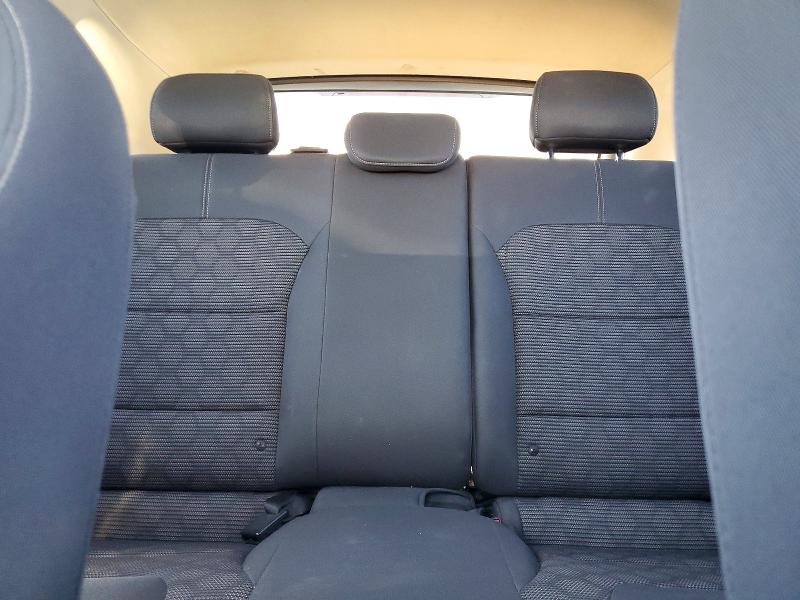 Photo 10 from auction – 2020 KIA NIRO with VIN KNDCB3LC4L5365612
