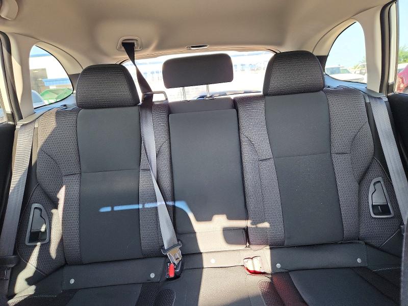 Photo 10 from auction – 2022 SUBARU OUTBACK with VIN 4S4BTADC5N3109193