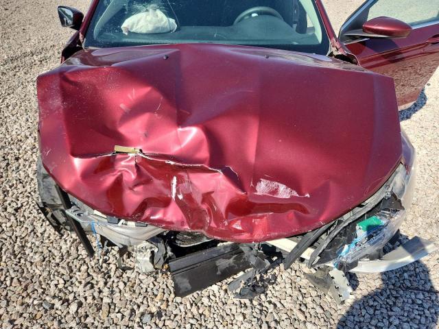Photo 11 from auction – 2015 CHRYSLER 200 with VIN 1C3CCCAB2FN576470