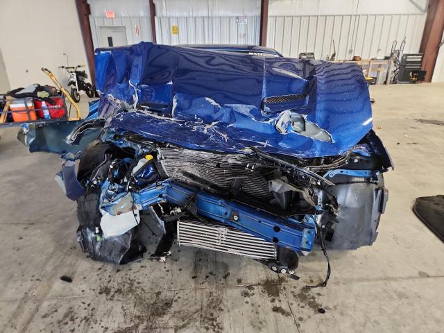 Photo 5 from auction – 2018 FORD MUSTANG with VIN 1FA6P8TH8J5102713