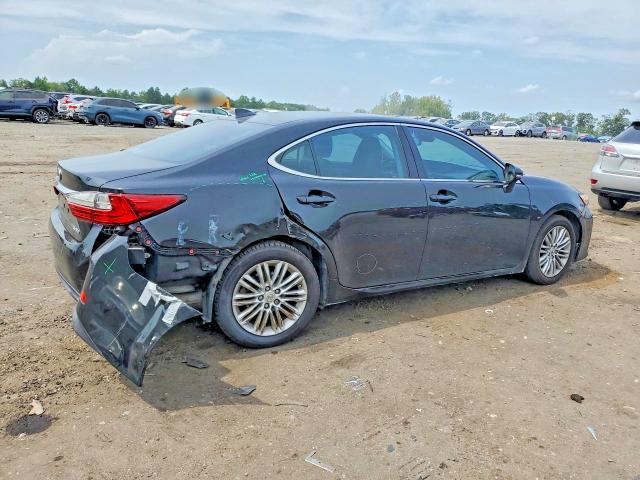 Photo 3 from auction – 2016 LEXUS ES with VIN 58ABK1GG3GU014719