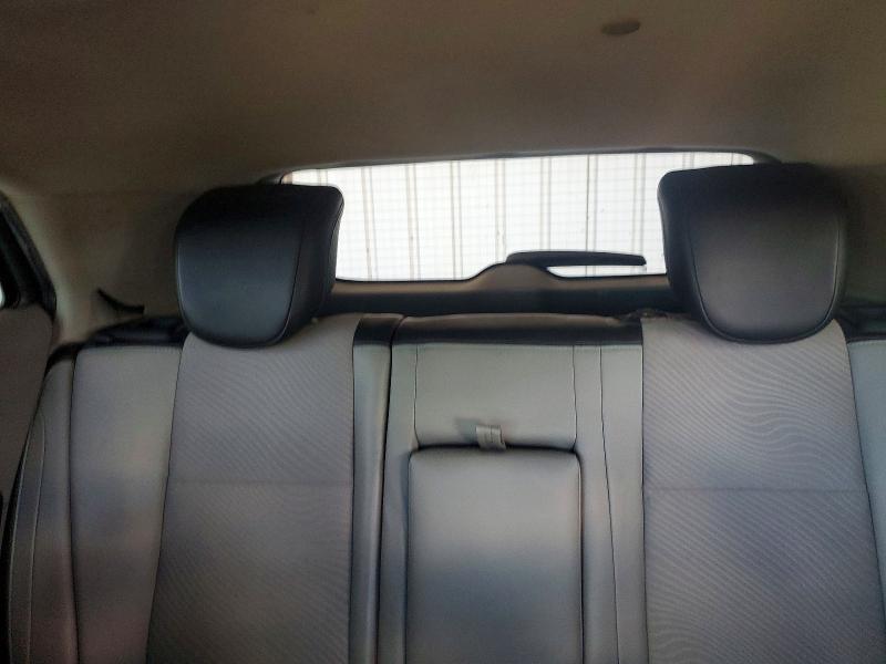 Photo 10 from auction – 2013 BUICK ENCORE with VIN KL4CJBSB9DB174769