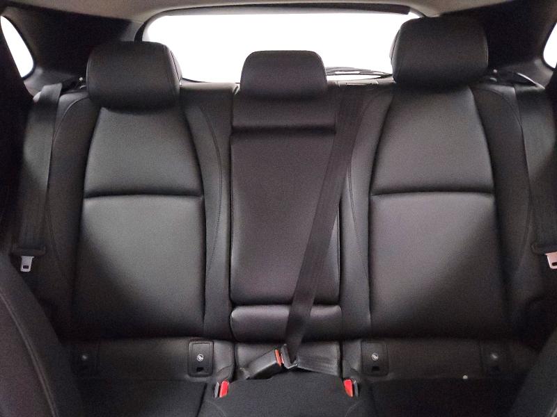 Photo 10 from auction – 2022 MAZDA CX-30 with VIN 3MVDMBCL7NM442798