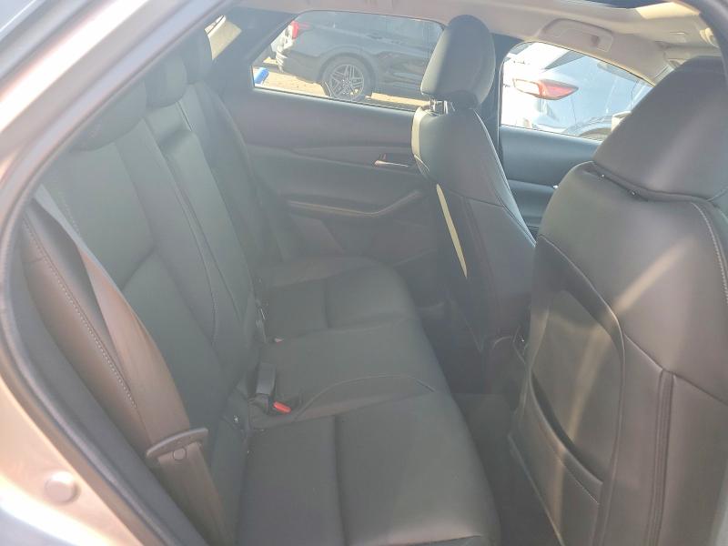 Foto 11 de la subasta – 2021 MAZDA CX-30 con VIN 3MVDMBCL9MM312973