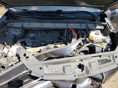 Zdjęcie 12 z aukcji – 2021 TOYOTA HIGHLANDER z VIN 5TDEBRCH0MS049059