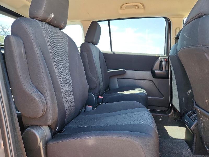 Photo 11 from auction – 2012 MAZDA 5 with VIN JM1CW2BL5C0105376