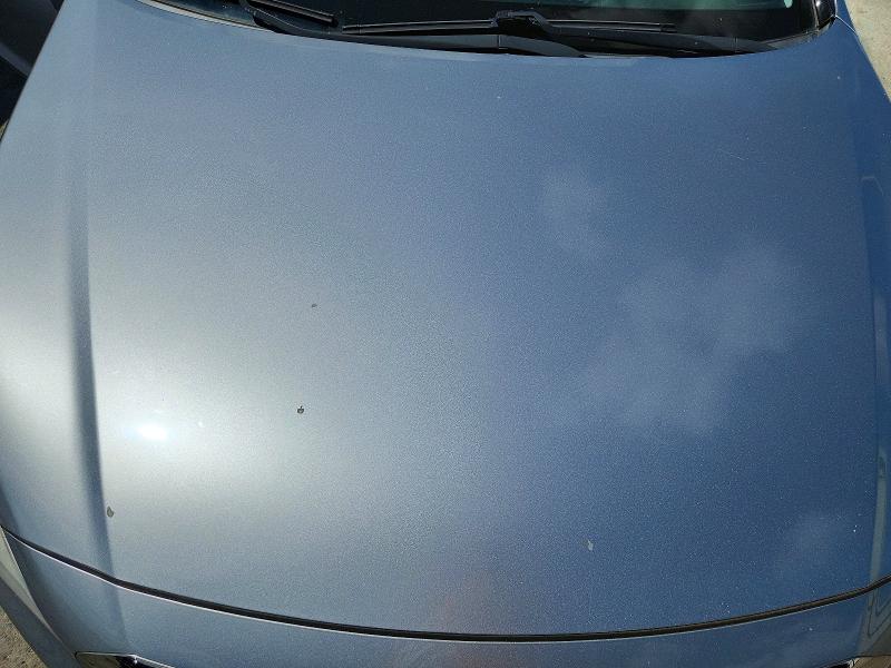 Photo 11 from auction – 2015 HYUNDAI SONATA with VIN 5NPE34AFXFH054604