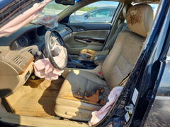 Zdjęcie 7 z aukcji – 2010 HONDA ACCORD z VIN 1HGCP3F83AA017993