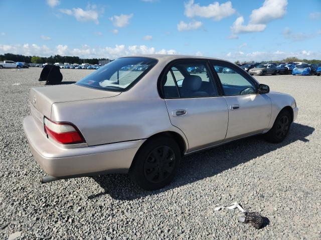 Photo 3 from auction – 1994 TOYOTA COROLLA with VIN 1NXAE09B2RZ193165