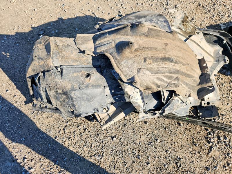 Foto 13 de la subasta – 2024 TOYOTA RAV4 con VIN 2T3R1RFVXRC488265