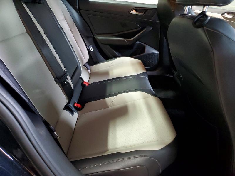 Снимка 10 от търг – 2019 VOLKSWAGEN JETTA с VIN 3VWC57BU3KM244858