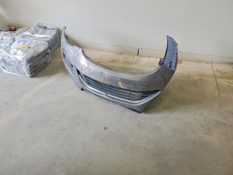 Photo 12 from auction – 2012 HYUNDAI ELANTRA with VIN 5NPDH4AE2CH118392