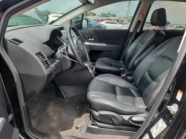 Фото 7 с аукциона – 2010 MAZDA 5 с VIN JM1CR2WL6A0366756