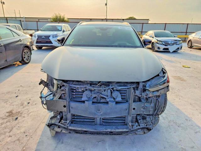 Photo 5 from auction – 2020 MAZDA CX-30 with VIN 3MVDMAEM4LM108189