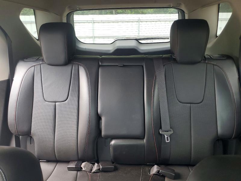 Photo 10 from auction – 2016 CHEVROLET EQUINOX with VIN 2GNALDEK0G6220373