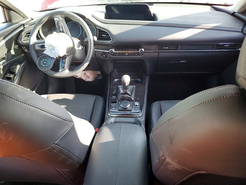 Фото 8 с аукциона – 2025 MAZDA CX-30 с VIN 3MVDMBCM4SM858294