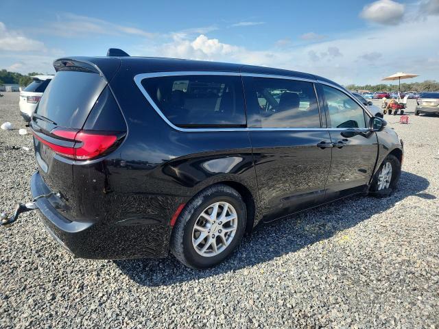 Zdjęcie 3 z aukcji – 2023 CHRYSLER PACIFICA z VIN 2C4RC1BG0PR521539