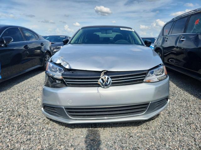 Photo 5 from auction – 2011 VOLKSWAGEN JETTA with VIN 3VW2K7AJ9BM356530
