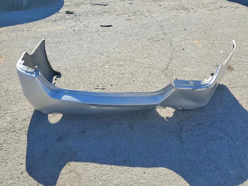 Photo 12 from auction – 2013 NISSAN ALTIMA with VIN 1N4AL3AP7DN473272
