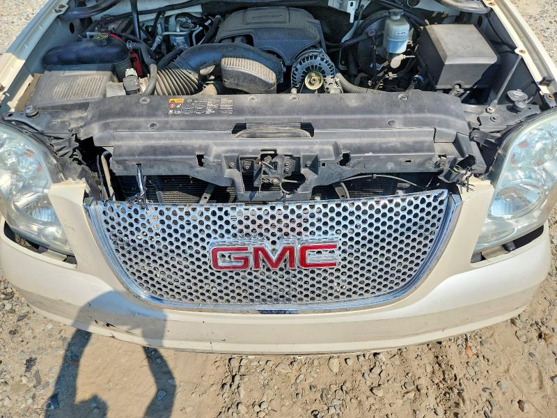 Фото 11 с аукциона – 2013 GMC YUKON с VIN 1GKS1EEF2DR359369