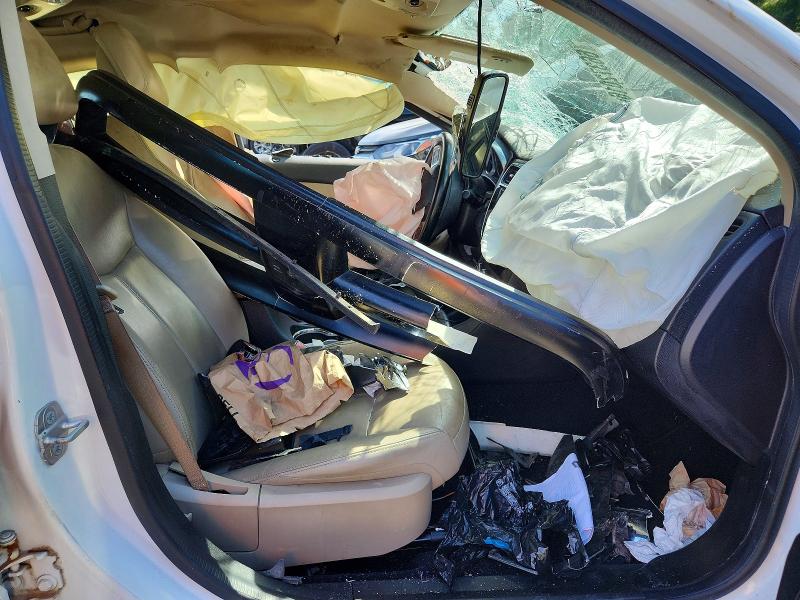 Zdjęcie 7 z aukcji – 2014 CHRYSLER 200 z VIN 1C3CCBCG6EN158124