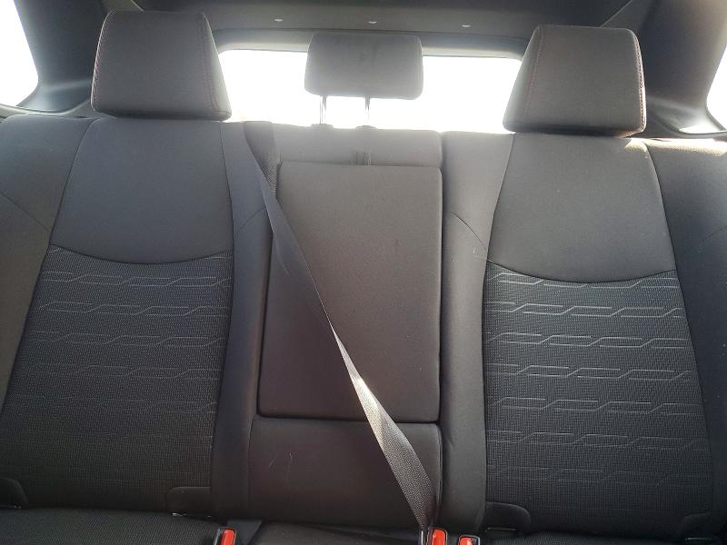Photo 10 from auction – 2021 TOYOTA RAV4 PRIME with VIN JTMAB3FV6MD043274