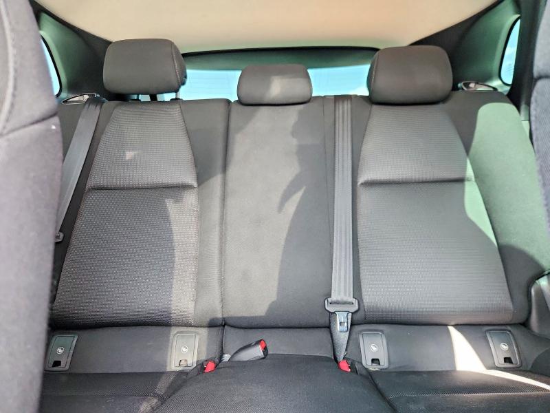 Photo 10 from auction – 2020 MAZDA CX-30 with VIN 3MVDMABL8LM136556