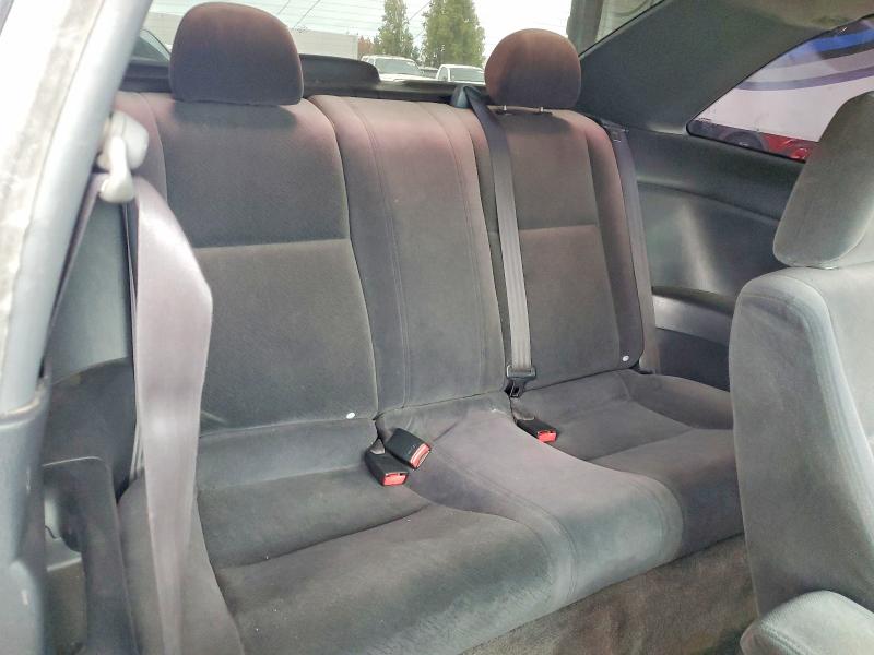 Photo 10 from auction – 2004 HONDA CIVIC with VIN 1HGEM22954L030196