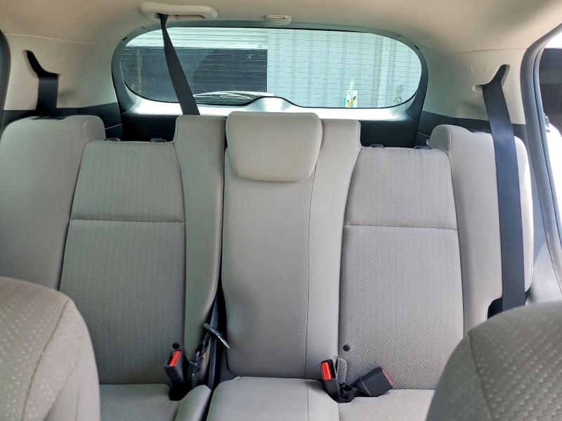 Photo 10 from auction – 2017 HONDA HR-V with VIN 3CZRU6H37HM703126