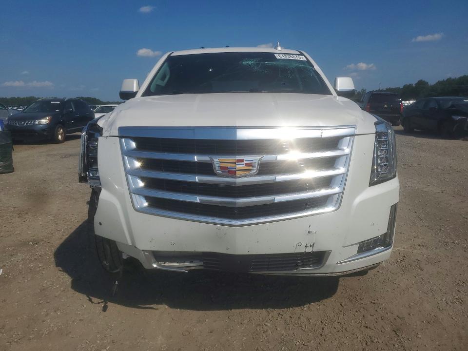 Zdjęcie 5 z aukcji – 2019 CADILLAC ESCALADE z VIN 1GYS3CKJ2KR385240