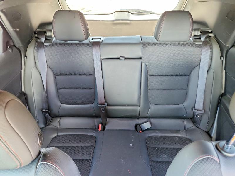 Photo 10 from auction – 2022 CHEVROLET TRAILBLAZER with VIN KL79MTSL8NB130024