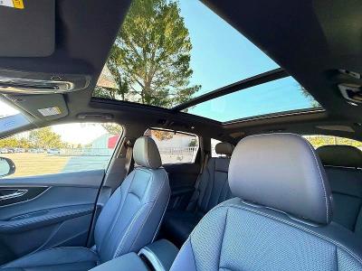 Photo 12 from auction – 2025 AUDI Q7 with VIN WA1LVBF78SD005015