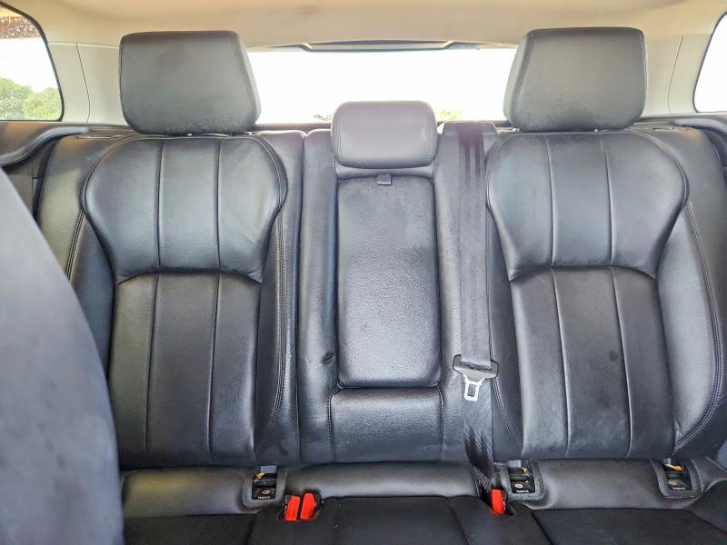 Photo 10 from auction – 2018 LAND ROVER RANGE ROVER EVOQUE with VIN SALVP2RX0JH287672