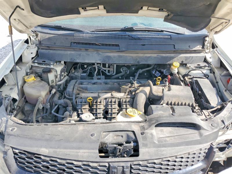 Zdjęcie 12 z aukcji – 2017 DODGE JOURNEY z VIN 3C4PDCGB5HT621471
