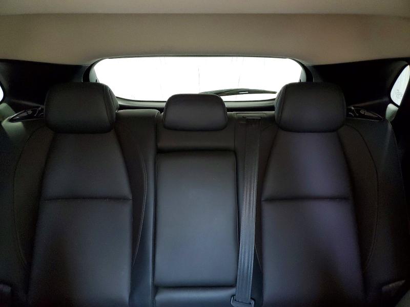 Photo 10 from auction – 2021 MAZDA CX-30 with VIN 3MVDMBDL5MM238613