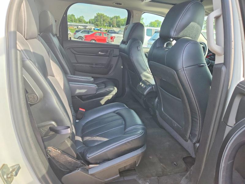 Photo 11 from auction – 2015 GMC ACADIA with VIN 1GKKVPKD0FJ248873