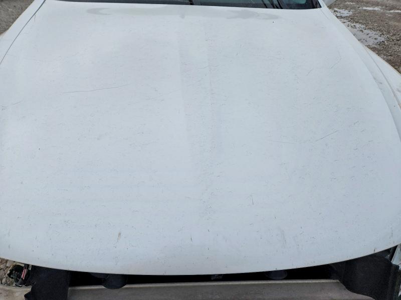 Photo 11 from auction – 2013 LEXUS LS with VIN JTHBL5EF3D5118643