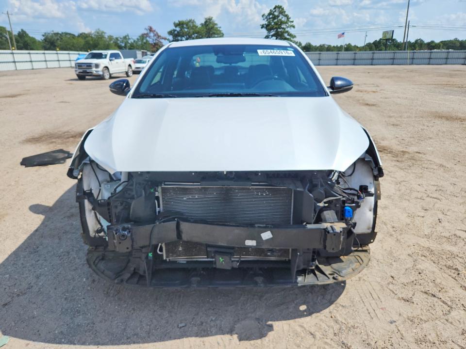 Фото 5 с аукциона – 2023 KIA FORTE с VIN 3KPF54AD7PE583818
