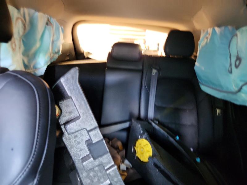 Zdjęcie 10 z aukcji – 2020 MAZDA CX-5 z VIN JM3KFBCM6L0759958