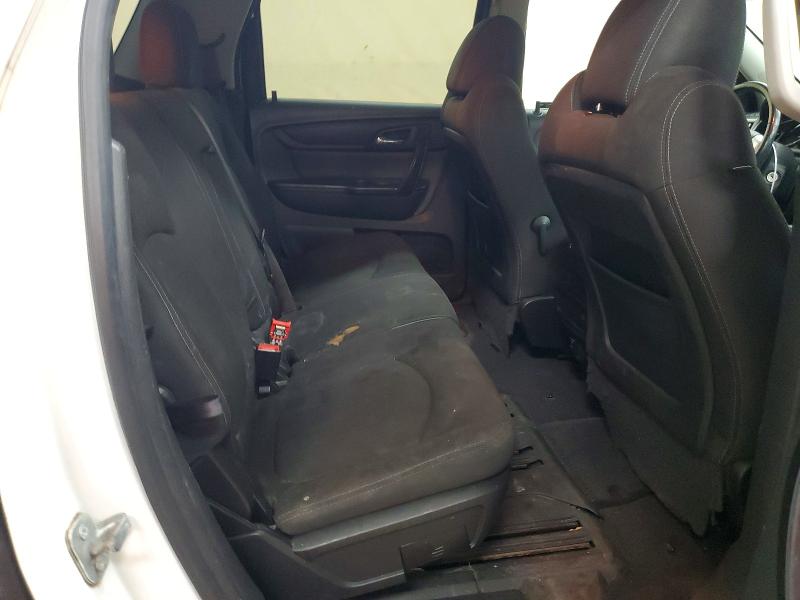 Photo 11 from auction – 2015 GMC ACADIA with VIN 1GKKVNED0FJ326715