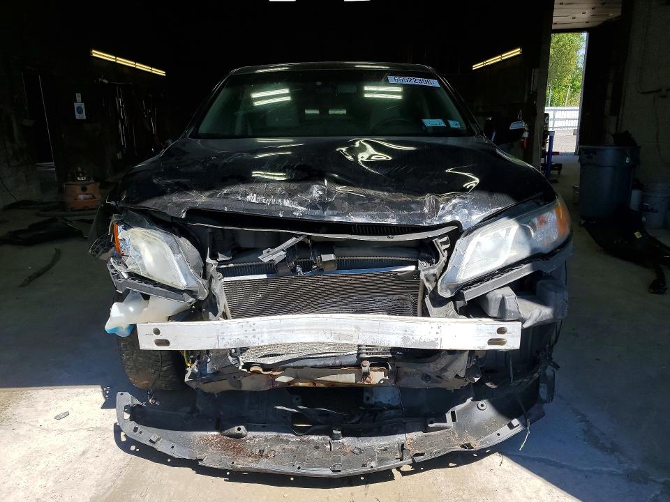 Photo 5 from auction – 2013 ACURA RDX with VIN 5J8TB4H59DL007324